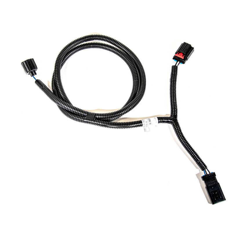 Load image into Gallery viewer, VMP Performance 11-14 Coyote 5.0L Odin/Loki/Coyote Swap IAT Breakout Harness
