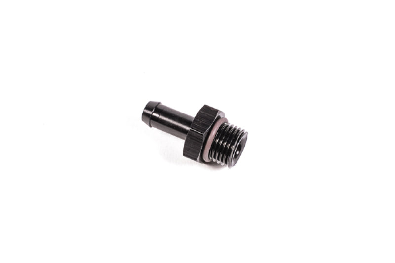 Load image into Gallery viewer, Radium Engineering Fitting 6AN ORB to 5/16 BARB
