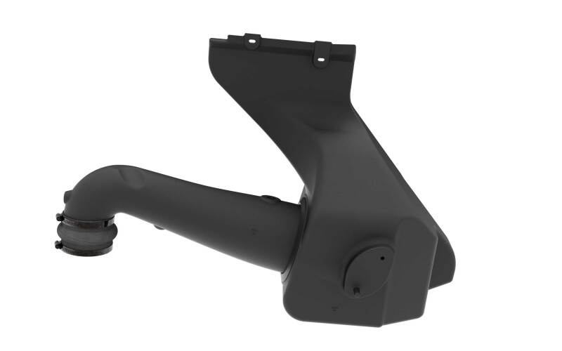 Load image into Gallery viewer, K&amp;N 23-24 Ford F150 Raptor R 5.2L V8 Performance Air Intake System
