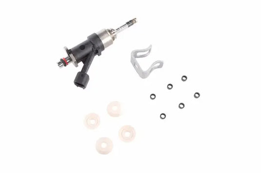2022-2025 GM Cadillac Escalade V and Chevrolet - 12729652