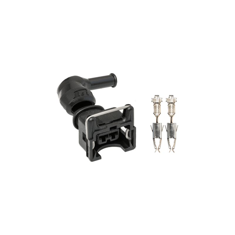 Load image into Gallery viewer, EV1 Injector Connector Kit
