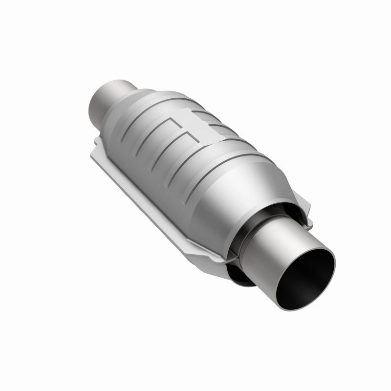 Load image into Gallery viewer, MagnaFlow Conv Univ Mf 3
