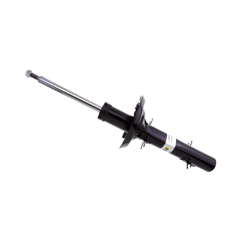 Load image into Gallery viewer, Bilstein B4 98-10 Volkswagen Beetle Base Front Twintube Strut Assembly
