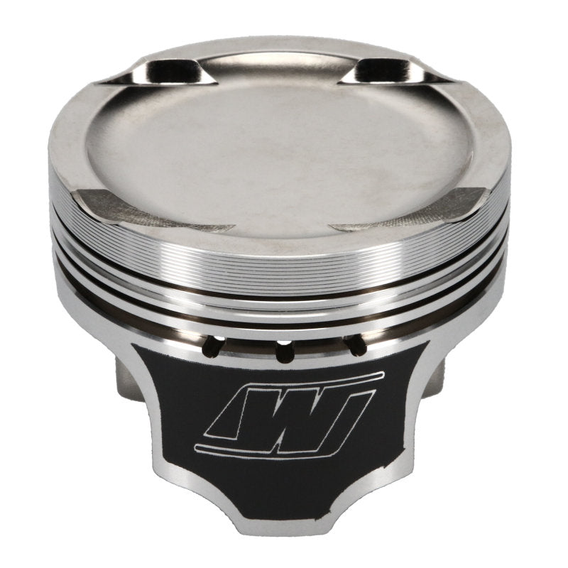 Load image into Gallery viewer, Wiseco Acura Turbo -12cc 1.181 X 81.0MM Piston Kit
