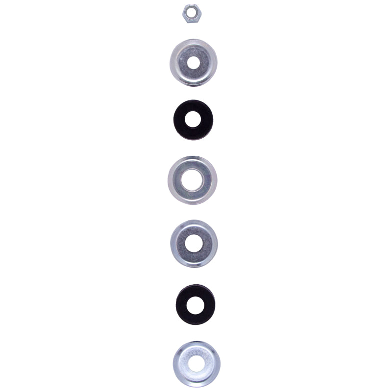 Load image into Gallery viewer, Photo - Close Up
