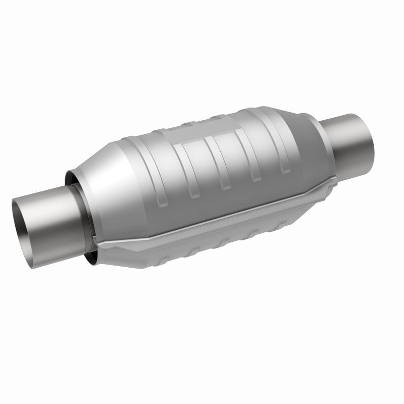 Load image into Gallery viewer, MagnaFlow Conv Univ Mf 3
