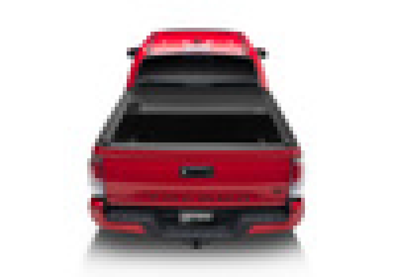 Load image into Gallery viewer, Retrax 16-18 Tacoma 6ft Regular / Access &amp; Double Cab RetraxPRO XR

