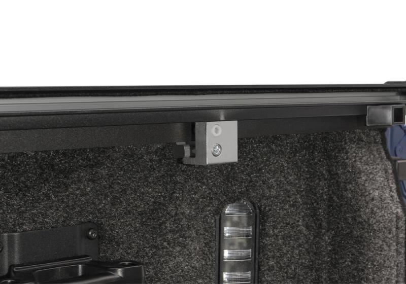 Load image into Gallery viewer, Retrax 15-22 Ford F-150 Super Crew/Super Cab &amp; F-150 Lightning (5.5ft. Bed) Retrax IX
