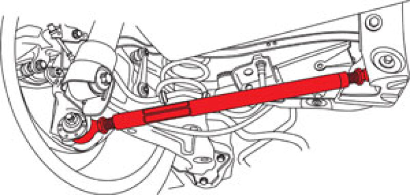 Load image into Gallery viewer, Line Art
