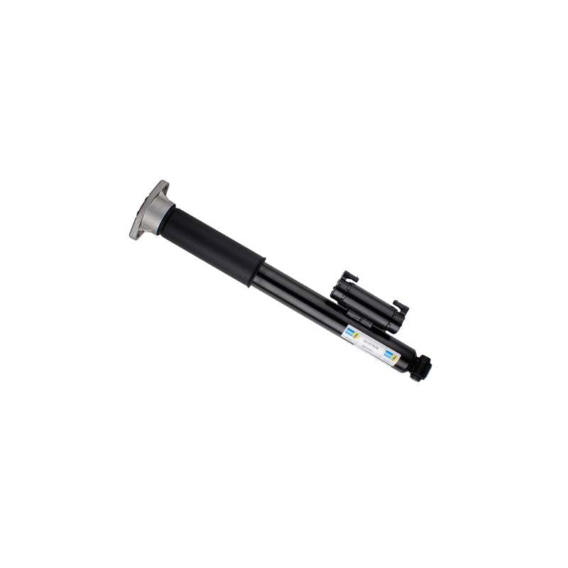 Load image into Gallery viewer, Bilstein 17-19 Mercedes-Benz C43 AMG B4 OE Replacement (DampTronic) Shock Absorber - Rear Right
