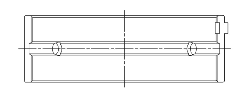 Load image into Gallery viewer, Technical Drawing
