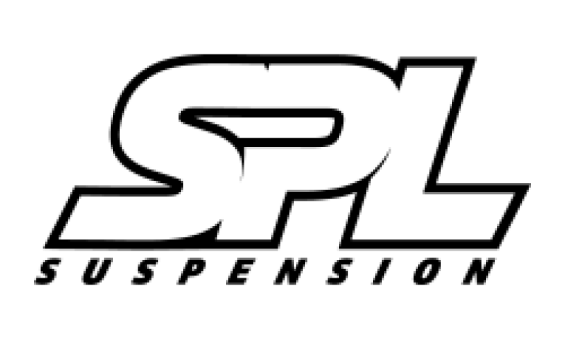 Load image into Gallery viewer, SPL Parts 2022+ BMW G8X (M3/M4) Front Tension Rods
