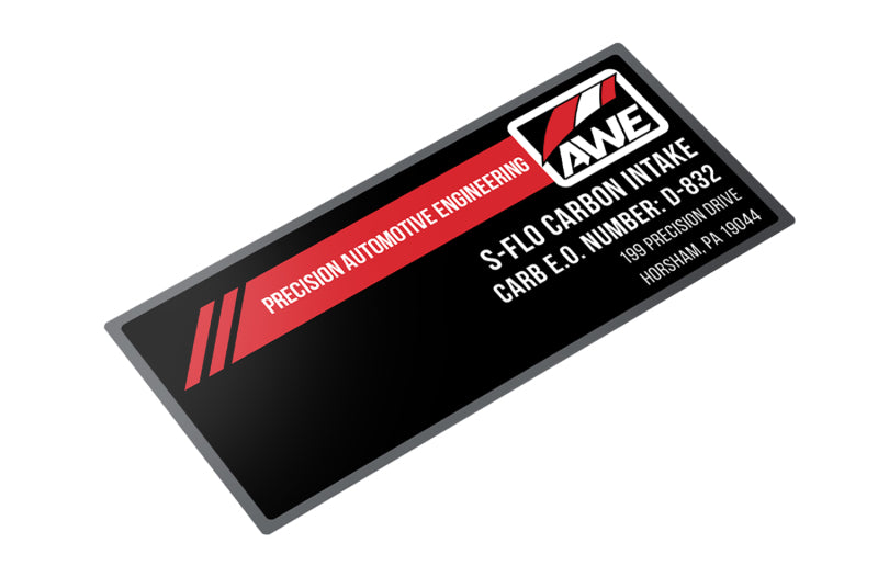 Load image into Gallery viewer, Photo - out of package
