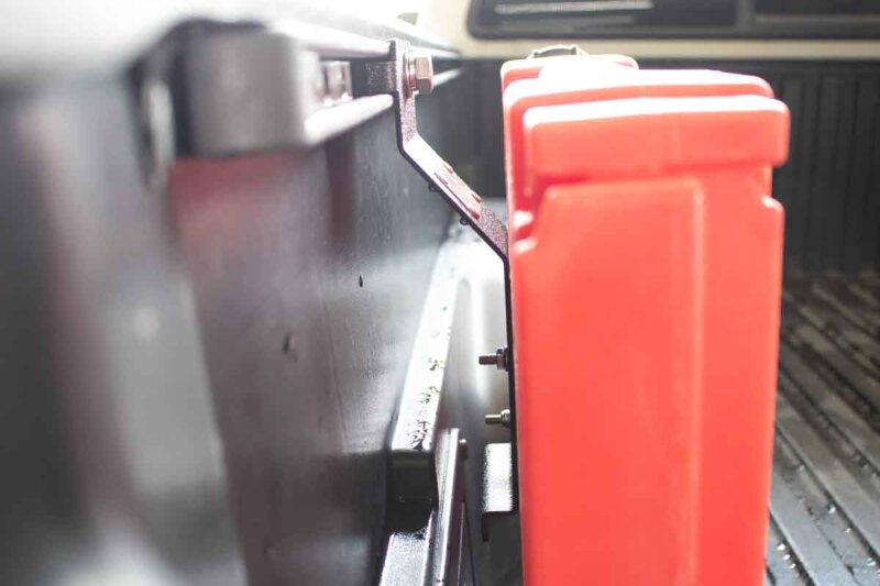 Load image into Gallery viewer, Photo - lifestyle view
