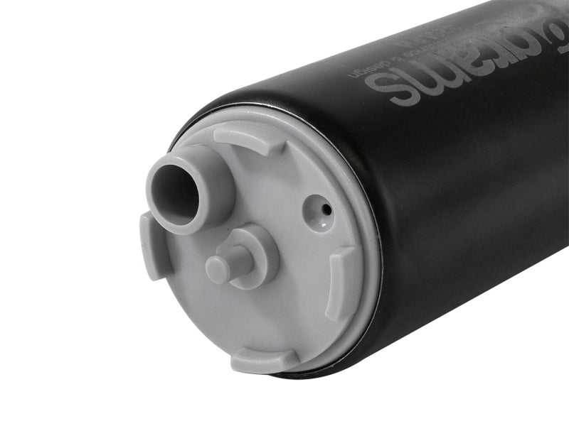 Load image into Gallery viewer, Grams Performance Universal 320LPH In-Tank Fuel Pump Kit
