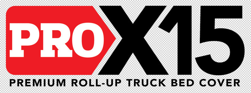 Load image into Gallery viewer, Truxedo 19-20 Ram 1500 (New Body) w/o Multifunction Tailgate 6ft 4in Pro X15 Bed Cover
