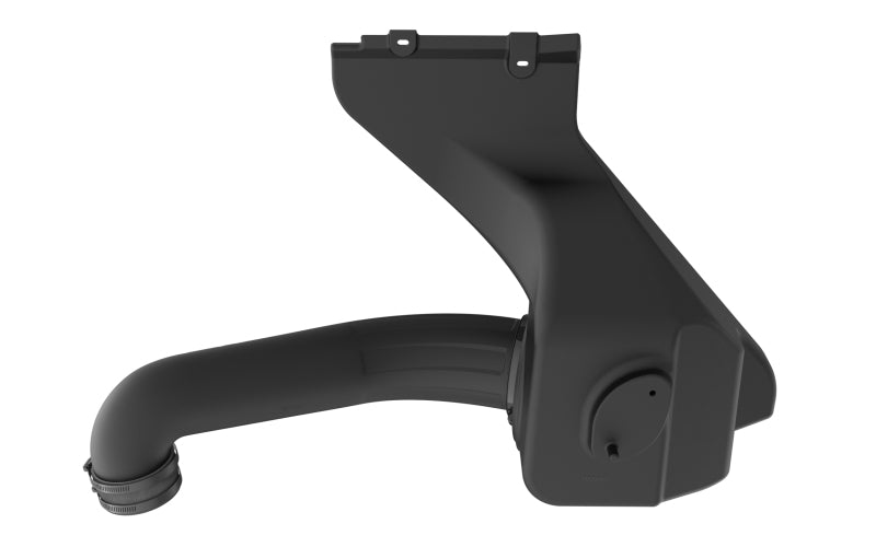 Load image into Gallery viewer, K&amp;N 15-20 Ford F150 V8-5.0 L Performance Air Intake System
