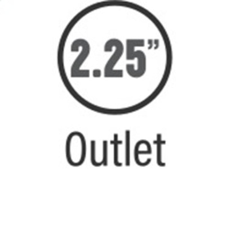 Load image into Gallery viewer, Technical Bulletin
