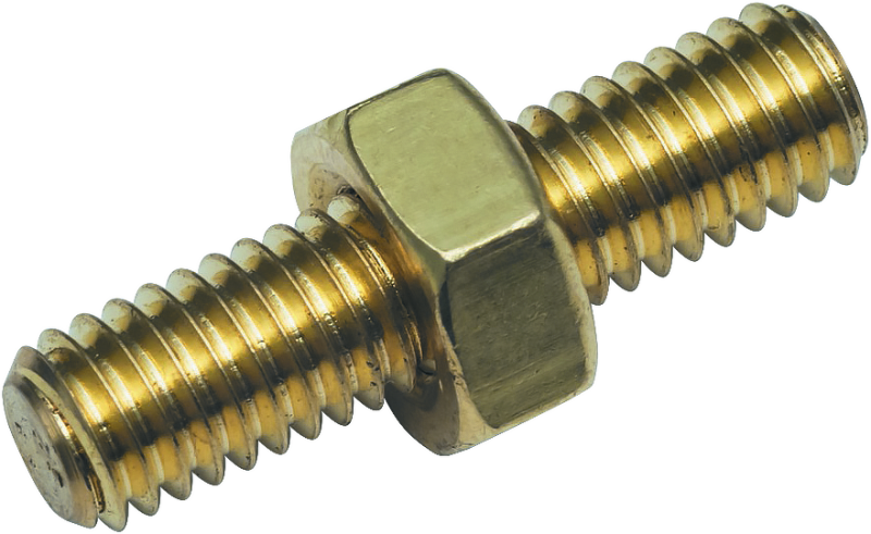 Load image into Gallery viewer, Kuryakyn Antenna Adapter For Indian &amp; Victory

