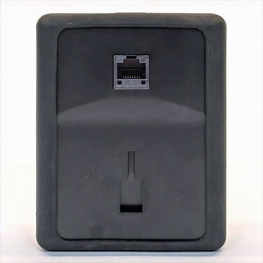 Photo - Unmounted