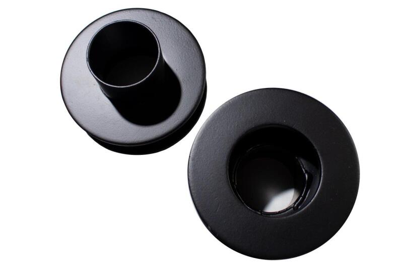 Load image into Gallery viewer, Photo - out of package
