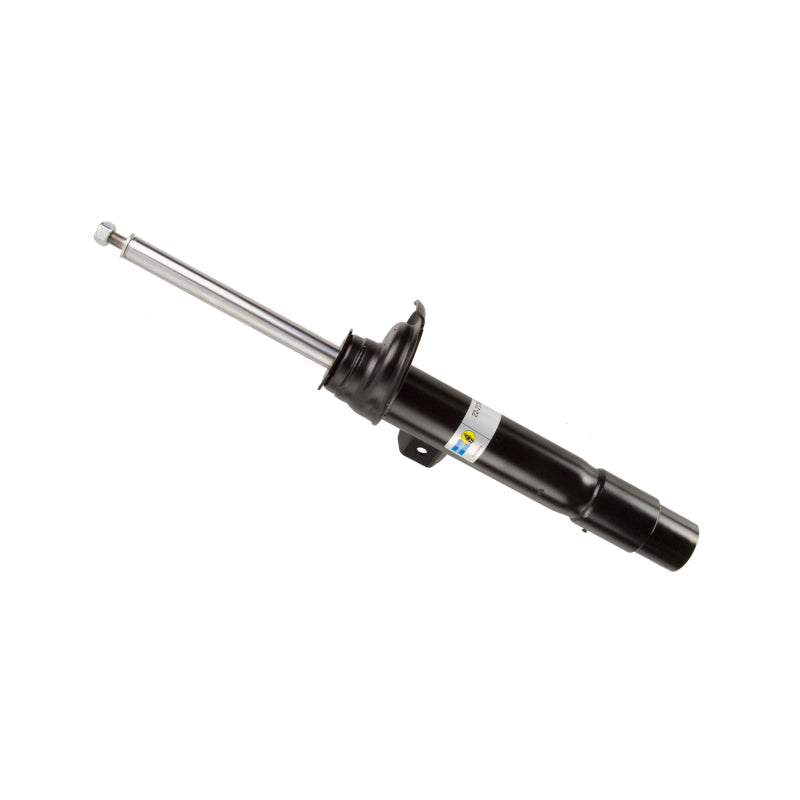 Load image into Gallery viewer, Bilstein B4 14-15 BMW 228i Base w/ STD Suspension w/o EDC Front Twintube Strut Assembly

