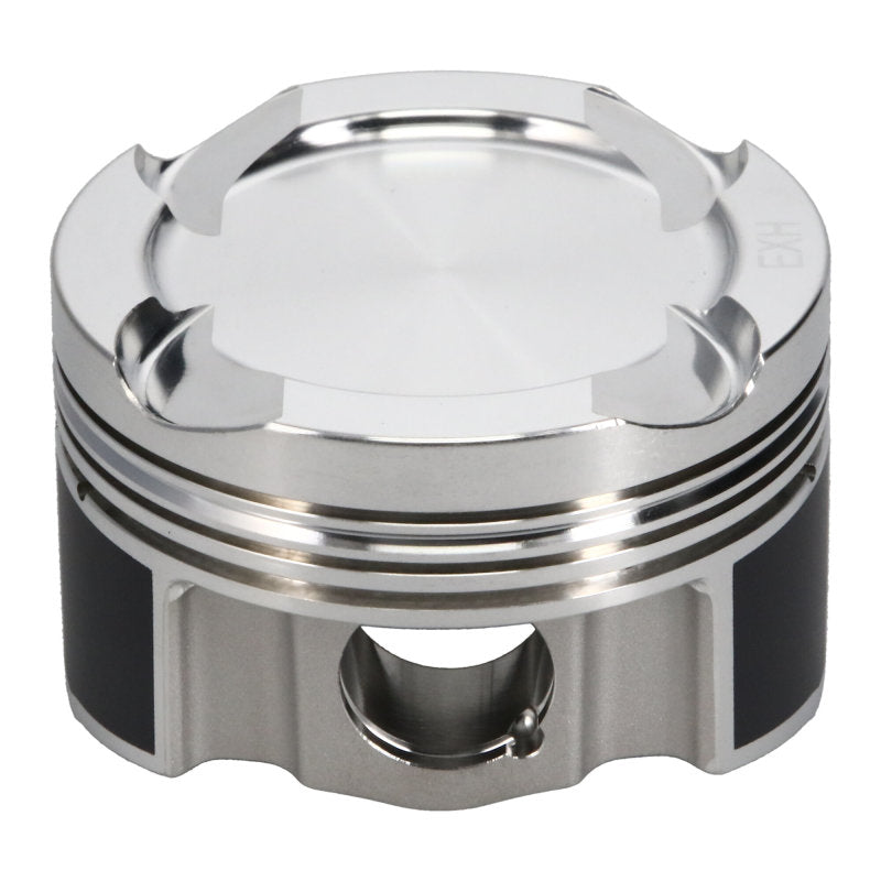 Load image into Gallery viewer, JE Pistons 15+ BMW B58B30 / 20+ Toyota B58C30 3.0L Turbo (Size STD) Set of 6 Pistons
