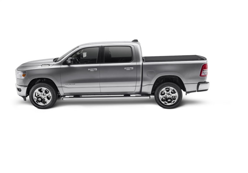 Load image into Gallery viewer, Truxedo 19-20 Ram 1500 (New Body) w/o Multifunction Tailgate 6ft 4in Pro X15 Bed Cover

