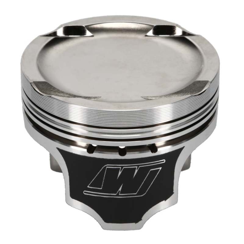 Load image into Gallery viewer, Wiseco Acura Turbo -12cc 1.181 X 81.0MM Piston Kit
