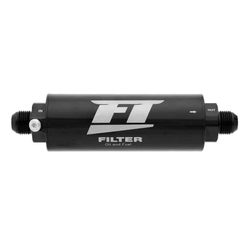 Load image into Gallery viewer, FT Filter - Fuel &amp; Oil
