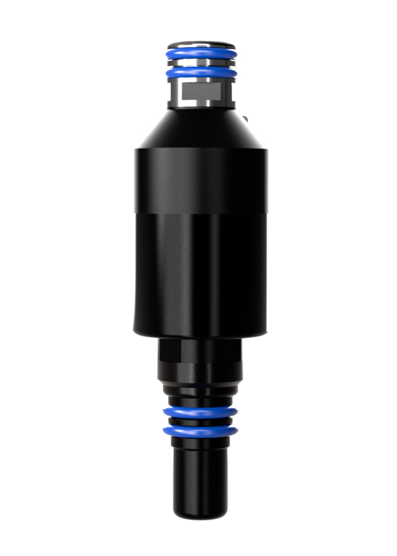 Load image into Gallery viewer, Atomizer ST FURY 225 PPH
