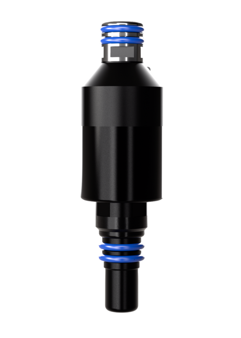 Load image into Gallery viewer, Atomizer ST FURY 210PPH
