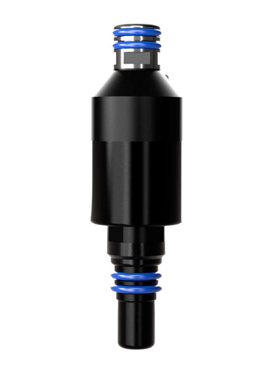 Atomizer ST FURY 425 PPH