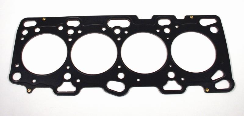 Load image into Gallery viewer, Cometic K20/24 87.5mm Bore .030 inch MLS Head Gasket
