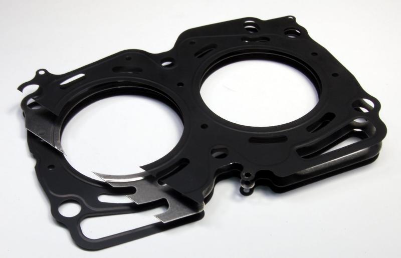 Load image into Gallery viewer, Cometic K20/24 87.5mm Bore .030 inch MLS Head Gasket
