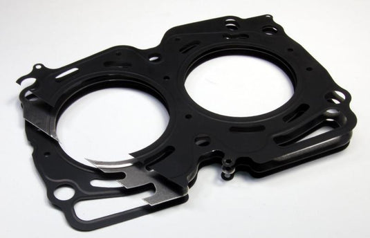 Cometic K20/24 87.5mm Bore .030 inch MLS Head Gasket