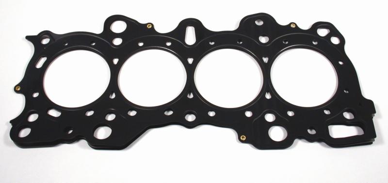 Load image into Gallery viewer, Cometic K20/24 87.5mm Bore .030 inch MLS Head Gasket
