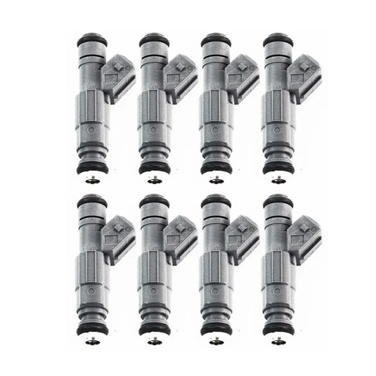 Dodge 5.2 5.9 V8 1999 - 2004
