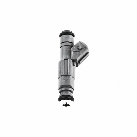 Bosch III 19 LB Upgrade (Single Injector)