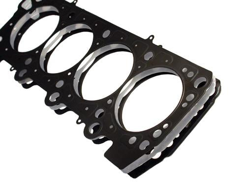 Load image into Gallery viewer, Cometic K20/24 87.5mm Bore .030 inch MLS Head Gasket
