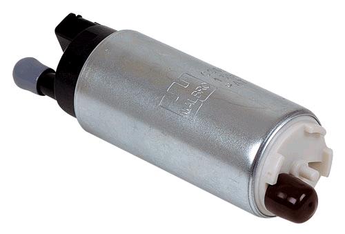 Load image into Gallery viewer, Walbro 05 Ford Mustang High Performance Fuel Pump Assembly
