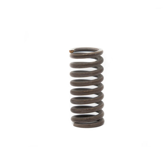 Aeromotive High Pressure Spring