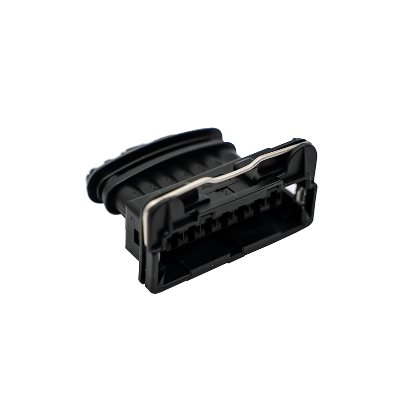 Load image into Gallery viewer, 7-Pin Igniter Connector Kit (Hitachi/Nautica)
