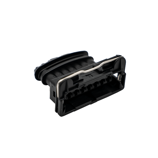 7-Pin Igniter Connector Kit (Hitachi/Nautica)