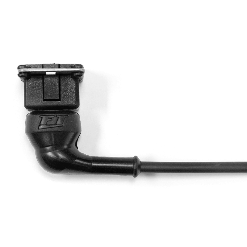 Load image into Gallery viewer, EV1 Injector Connector Kit
