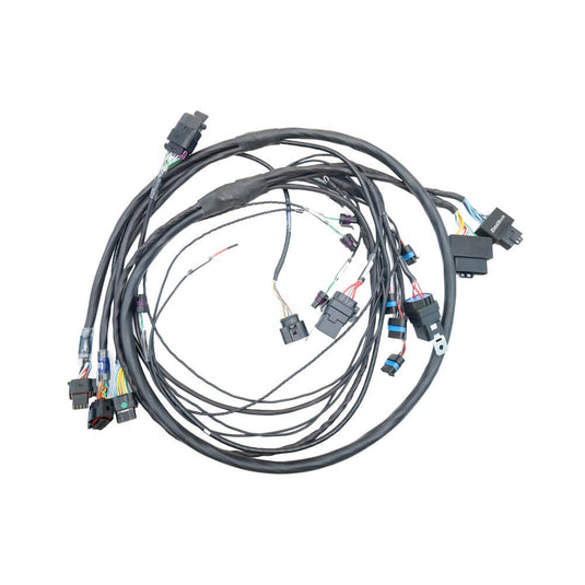 FT550 Kawasaki SXR 1500 Racing Harness