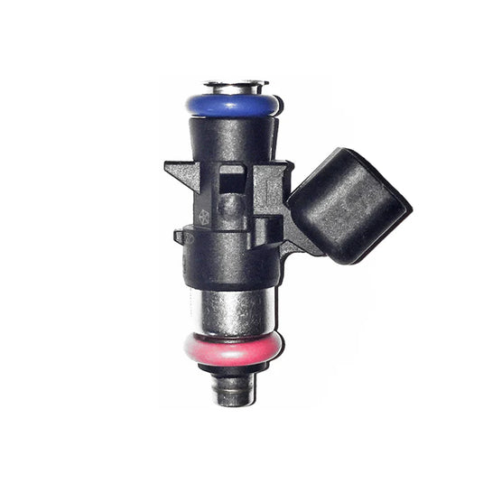 *440 CC/42LB FUEL INJECTOR 440.34.14.15