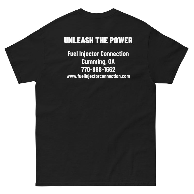 Load image into Gallery viewer, Men's classic tee
