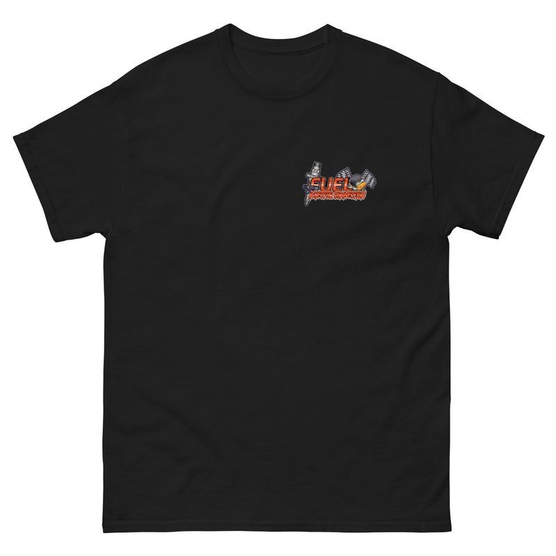 Load image into Gallery viewer, Men's classic tee
