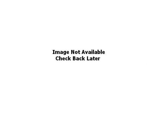 Fuel Injector Bosch Engine Management Sensors 62853
